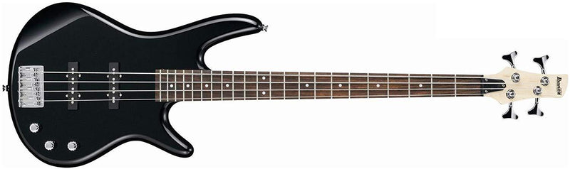 Bajo Electrico Ibanez Gsr180-Bk - The Music Site