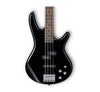 Bajo Electrico Ibanez Gsr200-Bk Activo - The Music Site