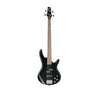 Bajo Electrico Ibanez Gsr200-Bk Activo - The Music Site