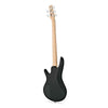 Bajo Electrico Ibanez Gsr205-Bk Activo - The Music Site