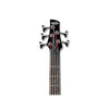 Bajo Electrico Ibanez Gsr205-Bk Activo - The Music Site