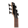 Bajo Electrico Ibanez Gsr206B-Wnf - The Music Site