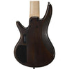 Bajo Electrico Ibanez Gsr206B-Wnf - The Music Site