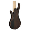 Bajo Electrico Ibanez Gsr206B-Wnf - The Music Site