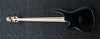 Bajo Electrico Ibanez Sr300E-Iron Pewter - The Music Site