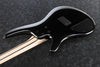 Bajo Electrico Ibanez Sr300E-Iron Pewter - The Music Site