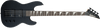 Bajo Electrico Jackson Js2 Concert Bass Ah Fb Stn 2919011568 - The Music Site