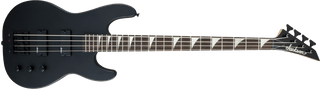 Bajo Electrico Jackson Js2 Concert Bass Ah Fb Stn 2919011568 - The Music Site