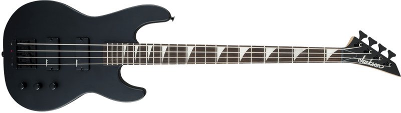 Bajo Electrico Jackson Js2 Concert Bass Ah Fb Stn 2919011568 - The Music Site