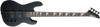 Bajo Electrico Jackson Js2 Concert Bass Ah Fb Stn 2919011568 - The Music Site