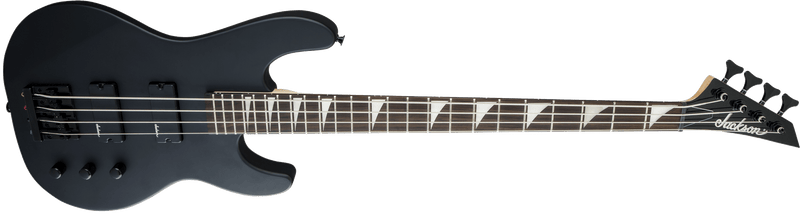 Bajo Electrico Jackson Js2 Concert Bass Ah Fb Stn 2919011568 - The Music Site