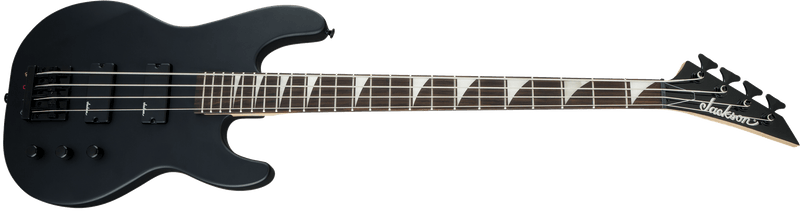 Bajo Electrico Jackson Js2 Concert Bass Ah Fb Stn 2919011568 - The Music Site