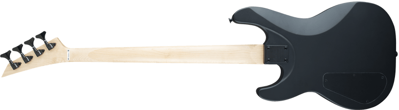Bajo Electrico Jackson Js2 Concert Bass Ah Fb Stn 2919011568 - The Music Site