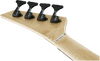 Bajo Electrico Jackson Js2 Concert Bass Ah Fb Stn 2919011568 - The Music Site