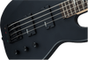Bajo Electrico Jackson Js2 Concert Bass Ah Fb Stn 2919011568 - The Music Site