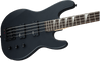 Bajo Electrico Jackson Js2 Concert Bass Ah Fb Stn 2919011568 - The Music Site