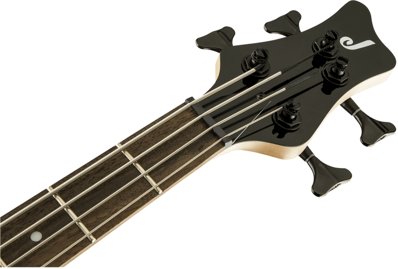 Bajo Electrico Jackson Js2 Spectra 2Ts 2919004520 - The Music Site