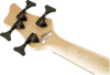 Bajo Electrico Jackson Js2 Spectra 2Ts 2919004520 - The Music Site