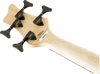 Bajo Electrico Jackson Js2 Spectra Blue 2919004527 - The Music Site