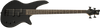 Bajo Electrico Jackson Js2Bk Spetra 2919004503 - The Music Site