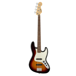 Bajo Electrico Mc-Art E81-3Ts Sumb - The Music Site