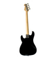 Bajo Electrico Mc-Art E82 Negro - The Music Site