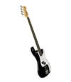 Bajo Electrico Mc-Art E82 Negro - The Music Site