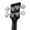 Bajo Electrico Orange D-O-Bass-N-Bk - The Music Site