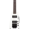 Bajo Electrico Steinberger Spirit Xtstd4Wh1 - The Music Site