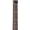 Bajo Electrico Steinberger Spirit Xtstd4Wh1 - The Music Site