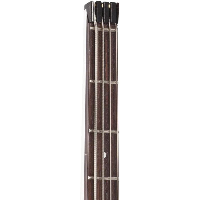 Bajo Electrico Steinberger Spirit Xtstd4Wh1 - The Music Site