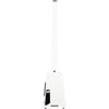 Bajo Electrico Steinberger Spirit Xtstd4Wh1 - The Music Site