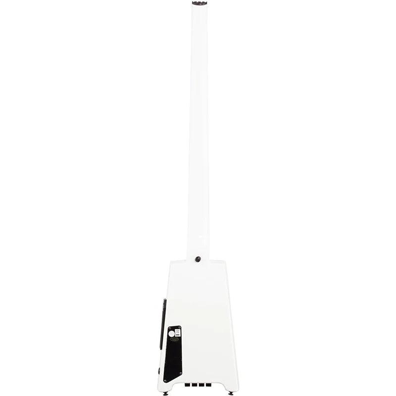 Bajo Electrico Steinberger Spirit Xtstd4Wh1 - The Music Site