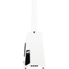Bajo Electrico Steinberger Spirit Xtstd4Wh1 - The Music Site