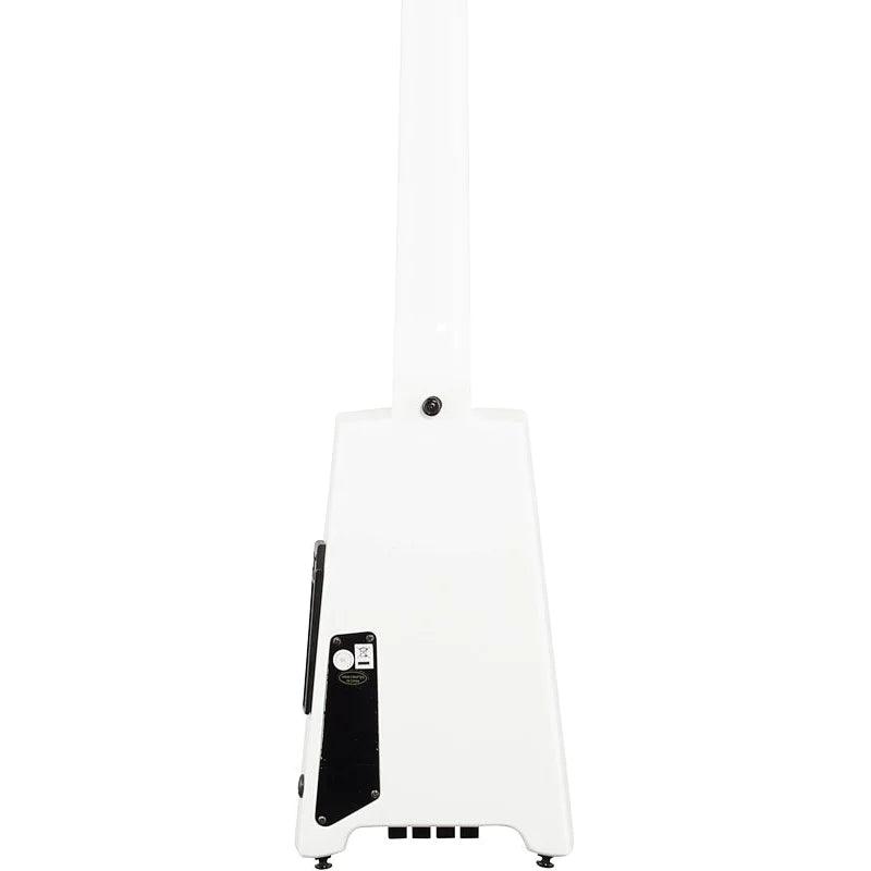 Bajo Electrico Steinberger Spirit Xtstd4Wh1 - The Music Site