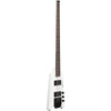 Bajo Electrico Steinberger Spirit Xtstd4Wh1 - The Music Site