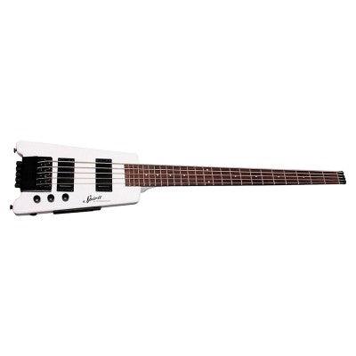 Bajo Electrico Steinberger Spirit Xtstd5Wh1 - The Music Site