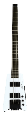 Bajo Electrico Steinberger Spirit Xtstd5Wh1 - The Music Site