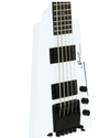 Bajo Electrico Steinberger Spirit Xtstd5Wh1 - The Music Site