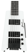 Bajo Electrico Steinberger Spirit Xtstd5Wh1 - The Music Site