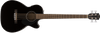 Bajo Electroacustico Fender Cb-60Sce Black 0970183006 - The Music Site