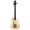 Bajo Electroacustico Godin A5 Ultra Nat 5 Cuerdas A/E 050789 - The Music Site