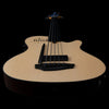 Bajo Electroacustico Godin A5 Ultra Nat 5 Cuerdas A/E 050789 - The Music Site