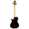 Bajo Electroacustico Godin A5 Ultra Nat 5 Cuerdas A/E 050789 - The Music Site