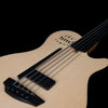 Bajo Electroacustico Godin A5 Ultra Nat 5 Cuerdas A/E 050789 - The Music Site