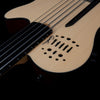 Bajo Electroacustico Godin A5 Ultra Nat 5 Cuerdas A/E 050789 - The Music Site