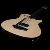 Bajo Electroacustico Godin A5 Ultra Nat 5 Cuerdas A/E 050789 - The Music Site