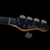 Bajo Electroacustico Godin A5 Ultra Nat 5 Cuerdas A/E 050789 - The Music Site