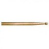 Baqueta Jinbao Madera - The Music Site