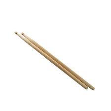 Baqueta Jinbao Madera - The Music Site